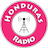 icon Honduras Radio(Radio Honduras) 7.05