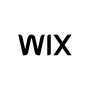 icon Wix Owner(Pemilik Wix - Pembuat Situs Web)
