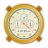 icon Stopwatch 1.2