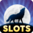 icon Wolf Slots(Slot Serigala | Mesin judi) 3.8.6