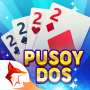 icon Pusoy Dos ZingPlay - card game (Pusoy Dos ZingPlay - permainan kartu)