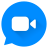 icon Glide(Glide - Video Chat Messenger) Glide.v10.364.022