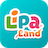 icon Lipa Land(Lipa Land – Game untuk Anak-Anak) 3.0.1