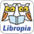 icon eco.app.libropia.v2(Kyobo eBuku eBuku + Informasi Perpustakaan: Libropia) 3.2.92