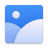 icon 3.2.2