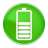 icon Battery Power Saver(Penghemat Daya Baterai) 2.0
