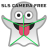 icon SLS Camera(SLS Camera (Ghost Tracker)
) 1.0.0