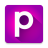 icon Purplle(Purplle Online Beauty Shopping) 3.0.39
