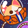 icon Sailor Cats 2(Sailor Cats 2: Space Odyssey
)