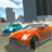 icon Driving Simulator 2018(Car Simulator City Drive Game
) 1.12