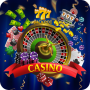 icon 777 Jackpot Casino 2(777 Jackpot Casino
)