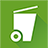 icon AfvalWijzer(WasteWijzer) 3.86