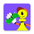 icon Pawns.app(Pawns.app: Survei untuk Uang) 1.50.1