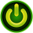 icon Flashlight(Senter) 55.3.51