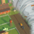 icon Mighty Tornado!(Mighty Tornado!
) 0.23