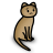 icon Cat Adventure(Petualangan Kucing) 2.0.0