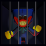 icon Poppy Escape Save Huggy Prison (Poppy Escape Save Huggy Prison
)