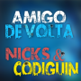 icon Call Friend Back, Nick Generator and CODIGUIN(Chamar Amigo de Volta, Gerador de Nick dan CODIGUIN
)