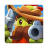 icon Castle Duels(Bulu Tangkis Duel: Arena PvP Panggilan) 11.0.11803