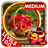 icon Garden Escape(Paket 7 - 10 dalam 1 Tersembunyi Object Games oleh PlayHOG) 75.0.0