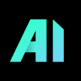 icon Open Chat - AI bot app ()