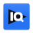 icon vidIQ(vidIQ untuk YouTube) 2.2.68