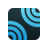 icon Satellite(Satelit Airfoil untuk Android) 3.0.0