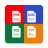 icon Document Reader(Pembaca: PDF, DOC, PPT) 44.0