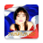icon THAIFRAU(Wanita Thailand berkencan) 2023-05-20