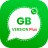 icon GB Version Plus(Versi GB Plus 2022
) 1.0