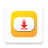 icon Tubeplay Downloader(Tubeplay Pengunduh Mp3 Mp4
) 1.0.1