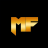 icon Mediflex(MediaFlix Plus ! Film y Série
) 1.5.0