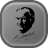 icon avm.androiddukkan.adk(Wallpaper Ataturk) 2.0.0