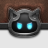 icon Battle Camp(Battle Camp - Monster Catching) 5.38.0