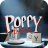 icon Poppy Help(Poppy Mobile Playtime Guide
) 1.0