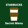 icon Secret Menu For Starbucks(Starbucks Secret Menu for 2021 - Latest Drinks)