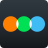 icon Letterboxd(Letterboxd
) 2.20.0