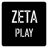 icon play info(Zeta bermain TV futbol
) 1.0