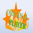 icon Original Player(Pemain Asli
) 9.8