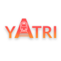icon YATRI - Mumbai Local App. (YATRI - Aplikasi Lokal Mumbai.)