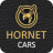 icon Hornet Cars(Mobil Hornet) 1.3