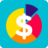 icon Money Tracker(Money Tracker – Keluarga Chin) 1.8