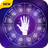 icon Daily Horoscope(Horoskop Harian : Horoskop Zodiak Astrologi
) 1.0.2