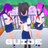 icon Guide SAKURA School Simulator 2021(Guide SAKURA School Simulator 2021
) 1.0