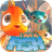 icon Guide For Fish Simulator(I Am Fish Tips Game
) 1.0