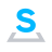 icon socar.Socar(SOCAR - Platform Mobilitas Seumur Hidup) 18.0.1-24313_live-release
