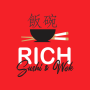 icon Restaurante Chino Rich (Restaurante Chino Kaya
)
