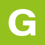 icon GreenGo by T2 (GreenGo oleh T2)