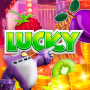 icon LuckyFruits(ทันที
)