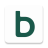 icon Blink(Blink Home Monitor) 45.1